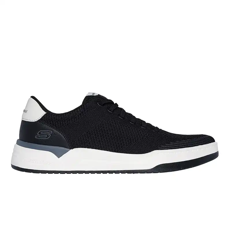 Skechers Corliss - Dorset