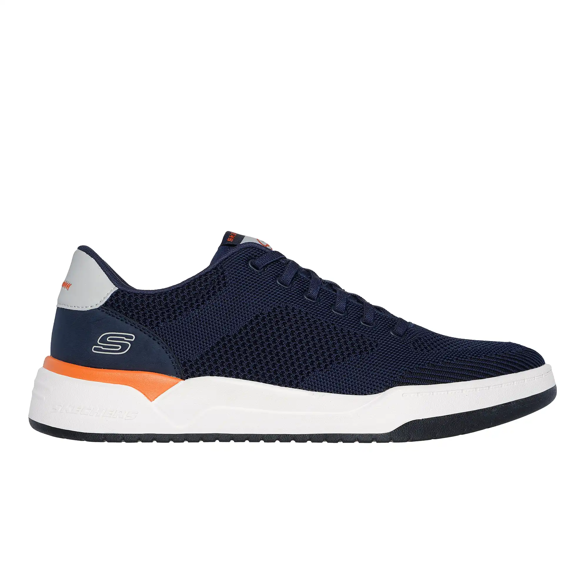 Skechers Corliss - Dorset
