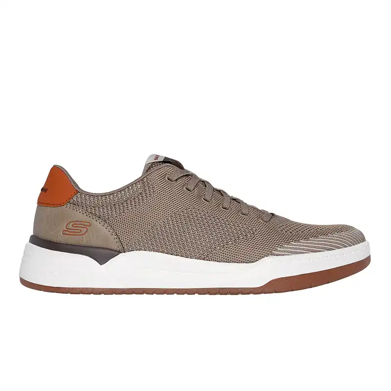 Skechers Corliss - Dorset