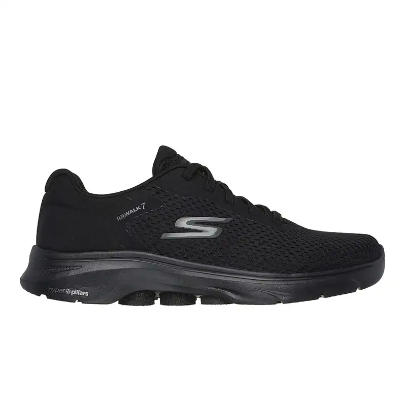 Skechers Go Walk 7 - The Construct