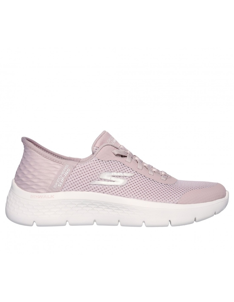 Skechers Go Walk Flex - Grand Entry