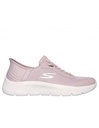 Skechers Go Walk Flex - Grand Entry