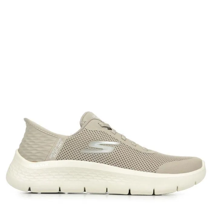 Skechers Go Walk Flex - Grand Entry