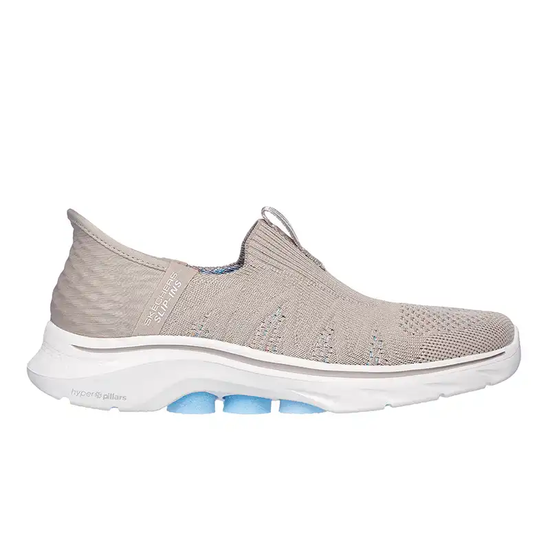 Skechers Go Walk 7 - City Lights