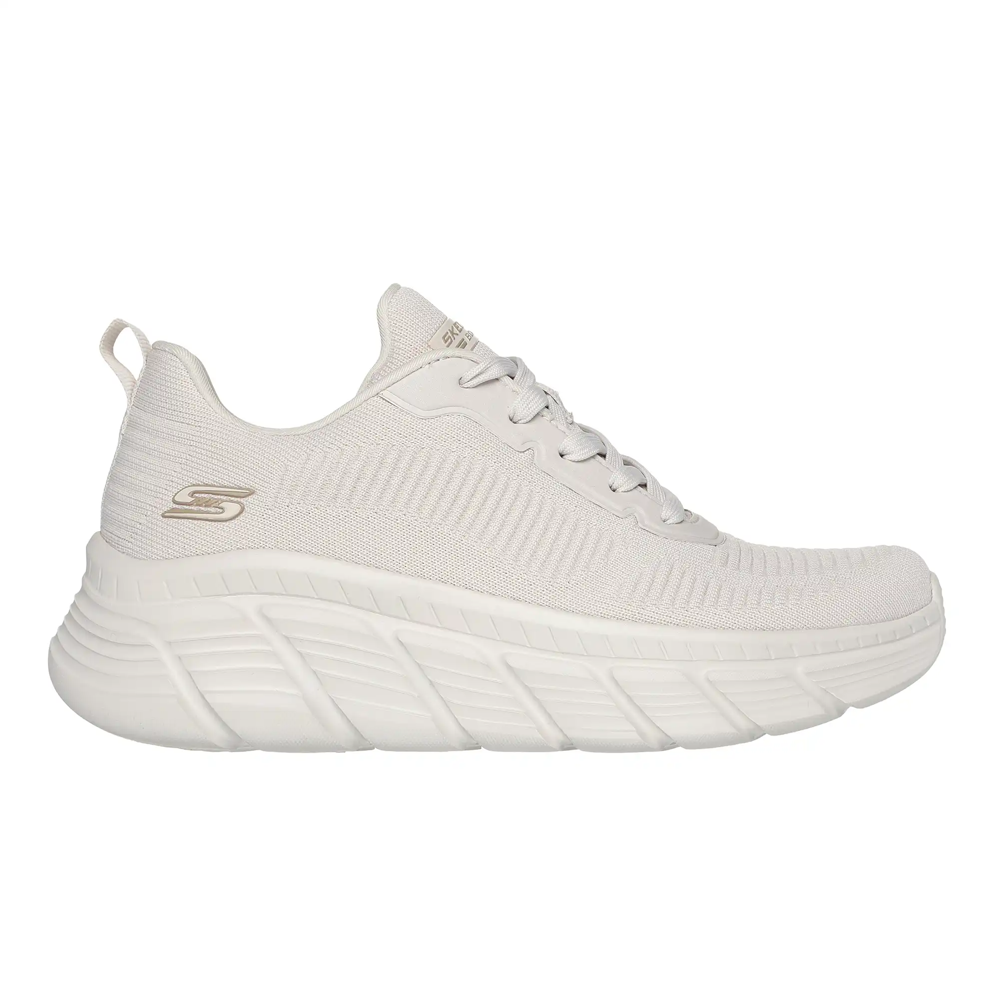 Skechers Bobs B Flex Hi - Flying Hi