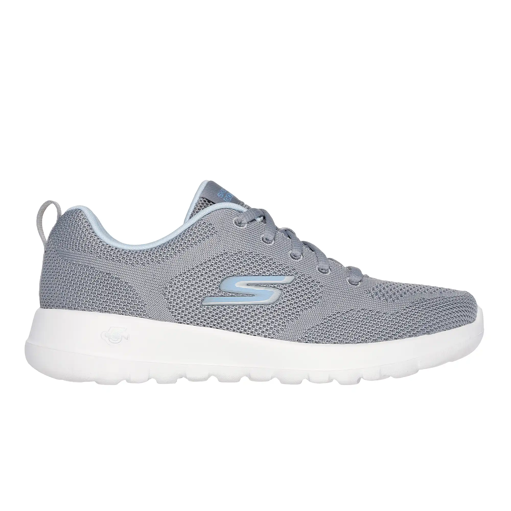 Skechers Go Walk Joy - Violet