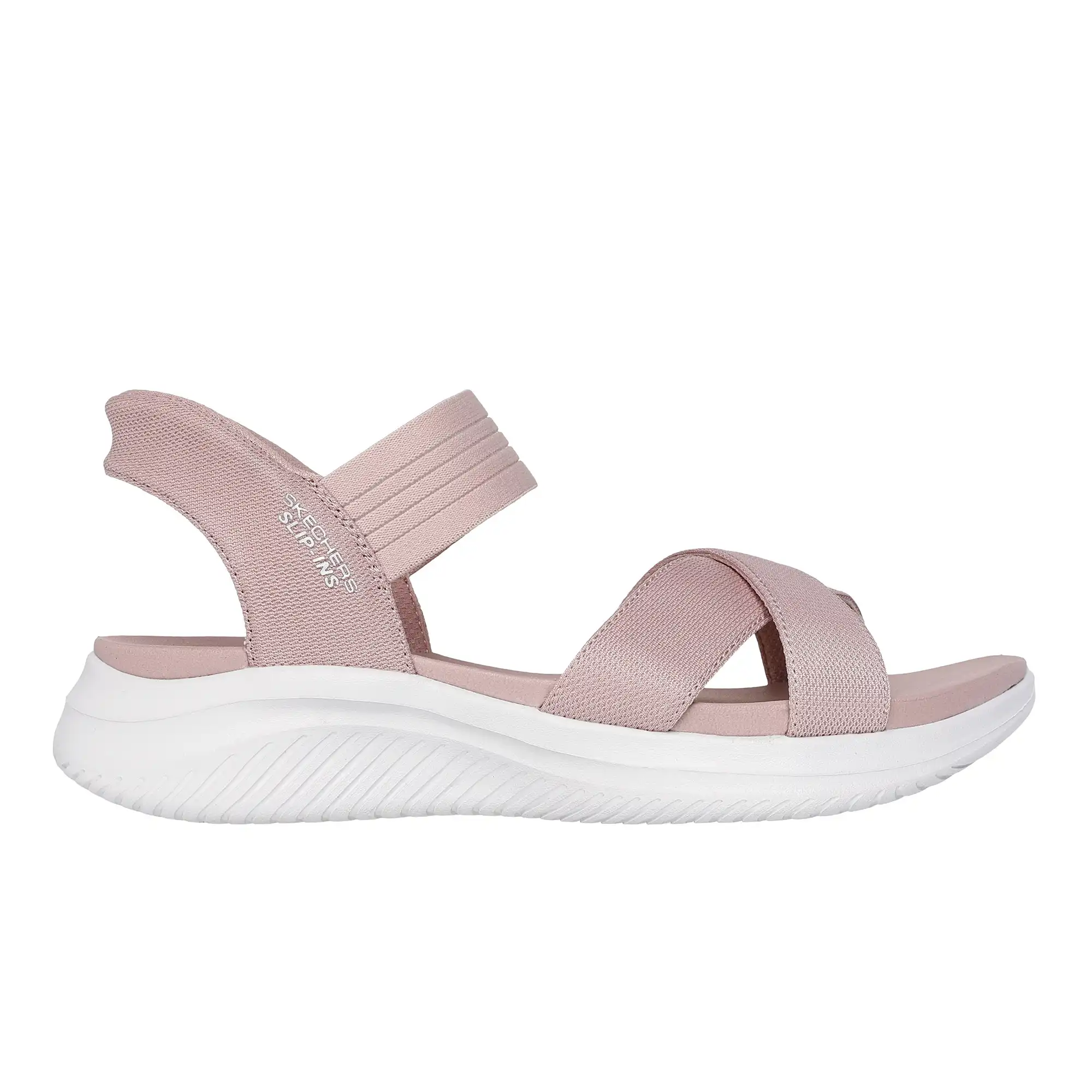 Skechers Ultra Flex 3.0 - Never Better