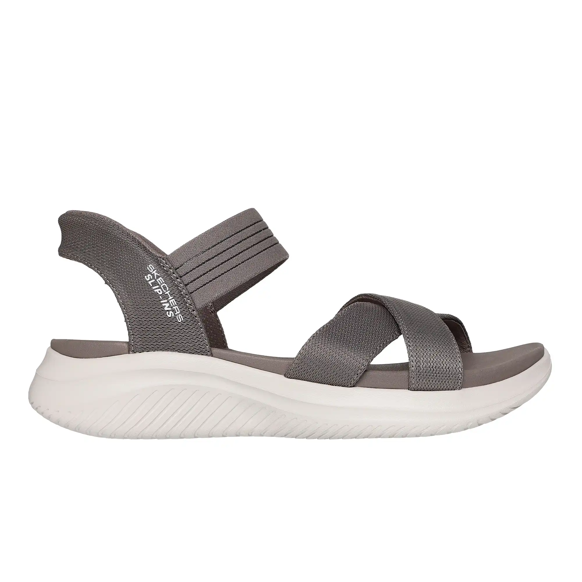 Skechers Ultra Flex 3.0 - Never Better