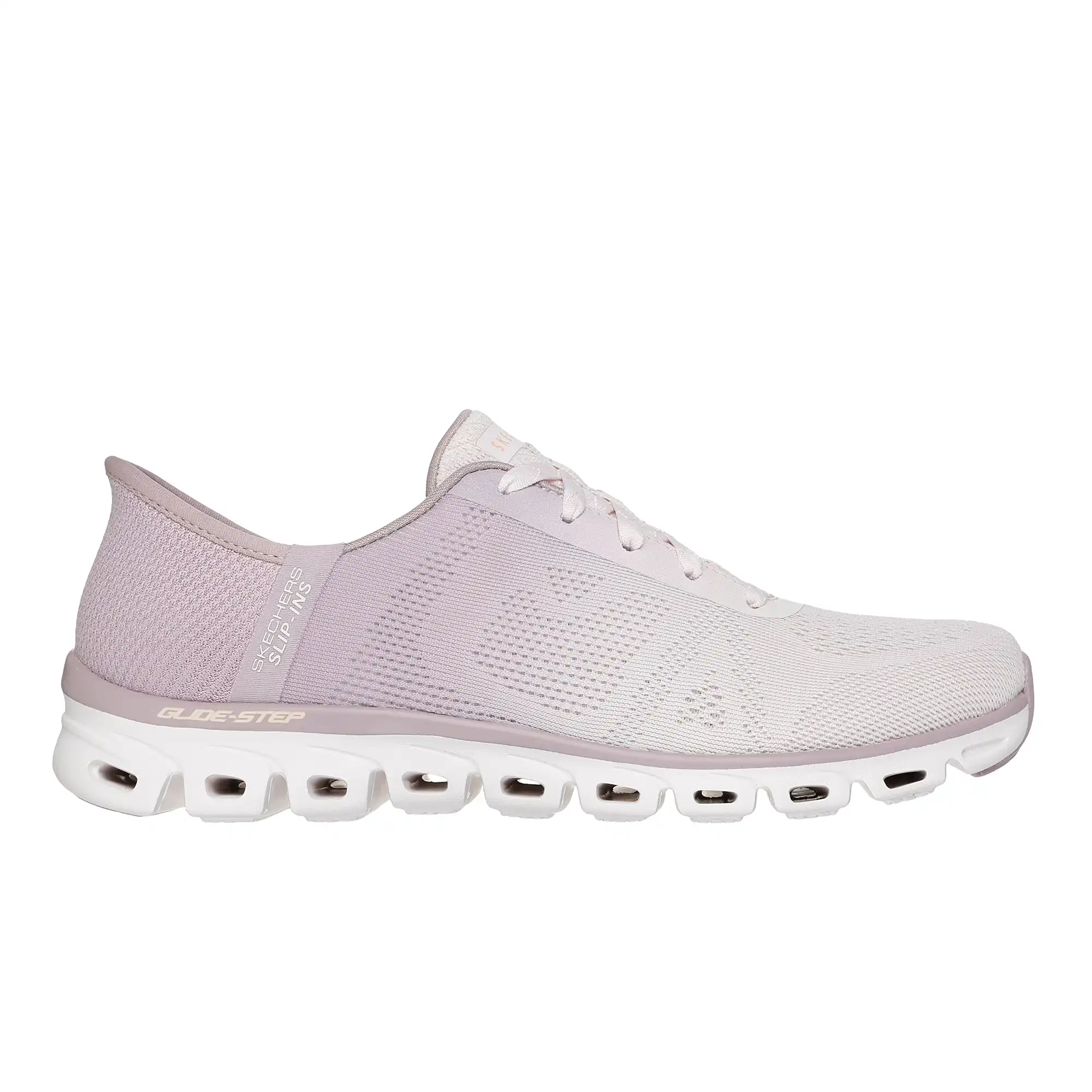 Skechers Glide-Step - Excite