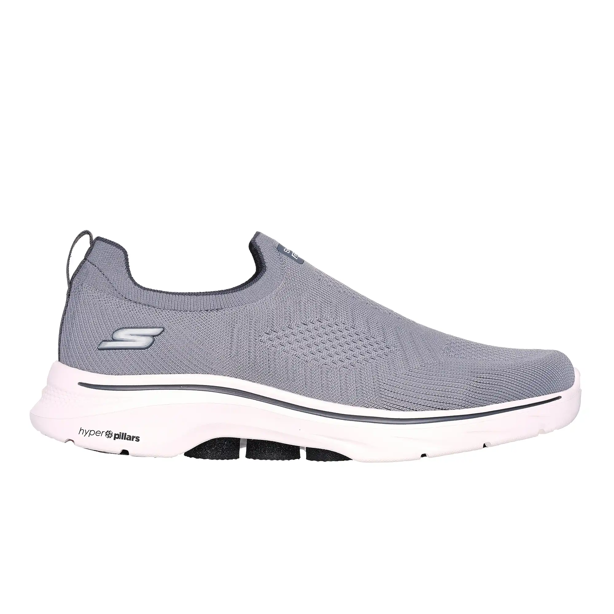 Skechers Go Walk 7 - Diligent