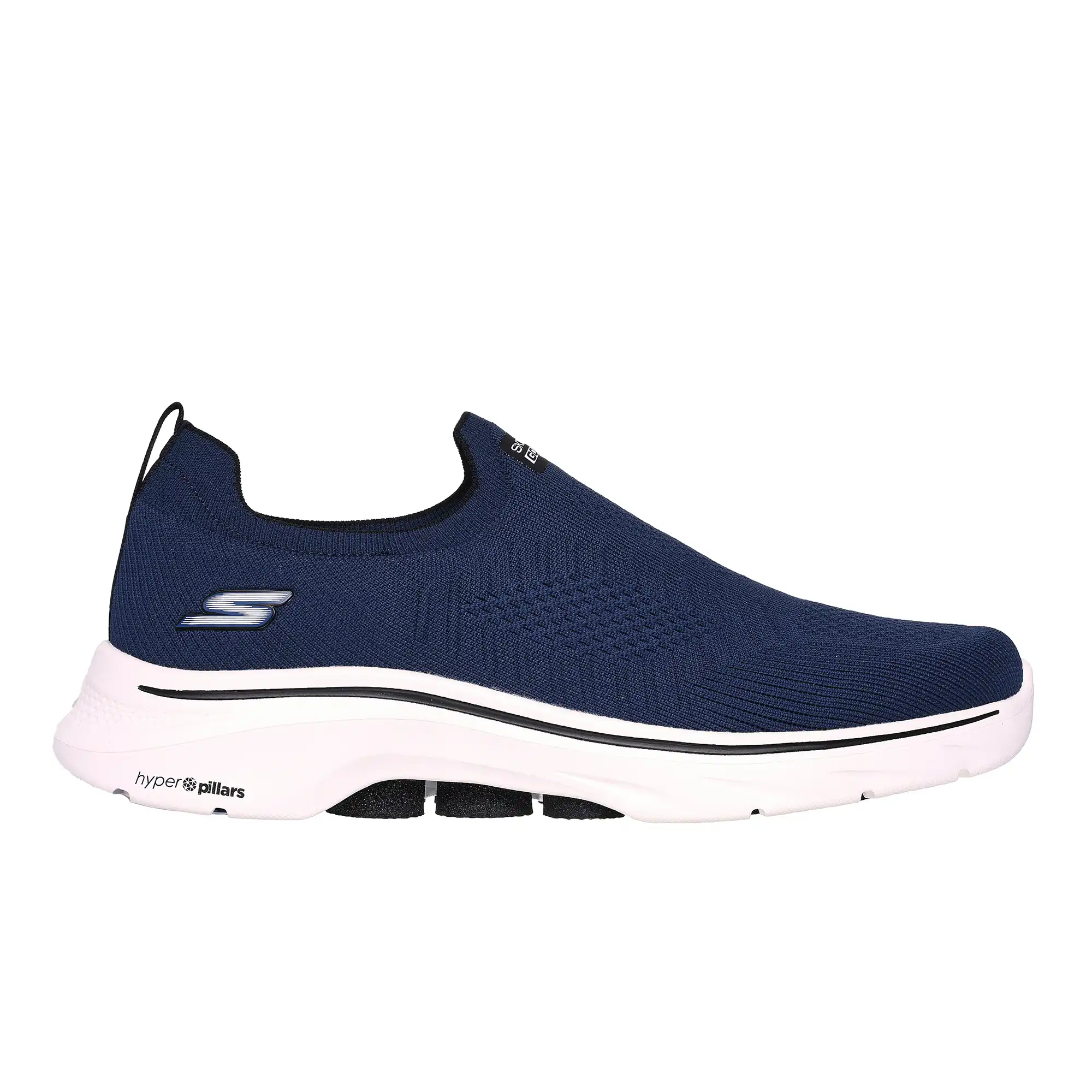 Skechers Go Walk 7 - Diligent
