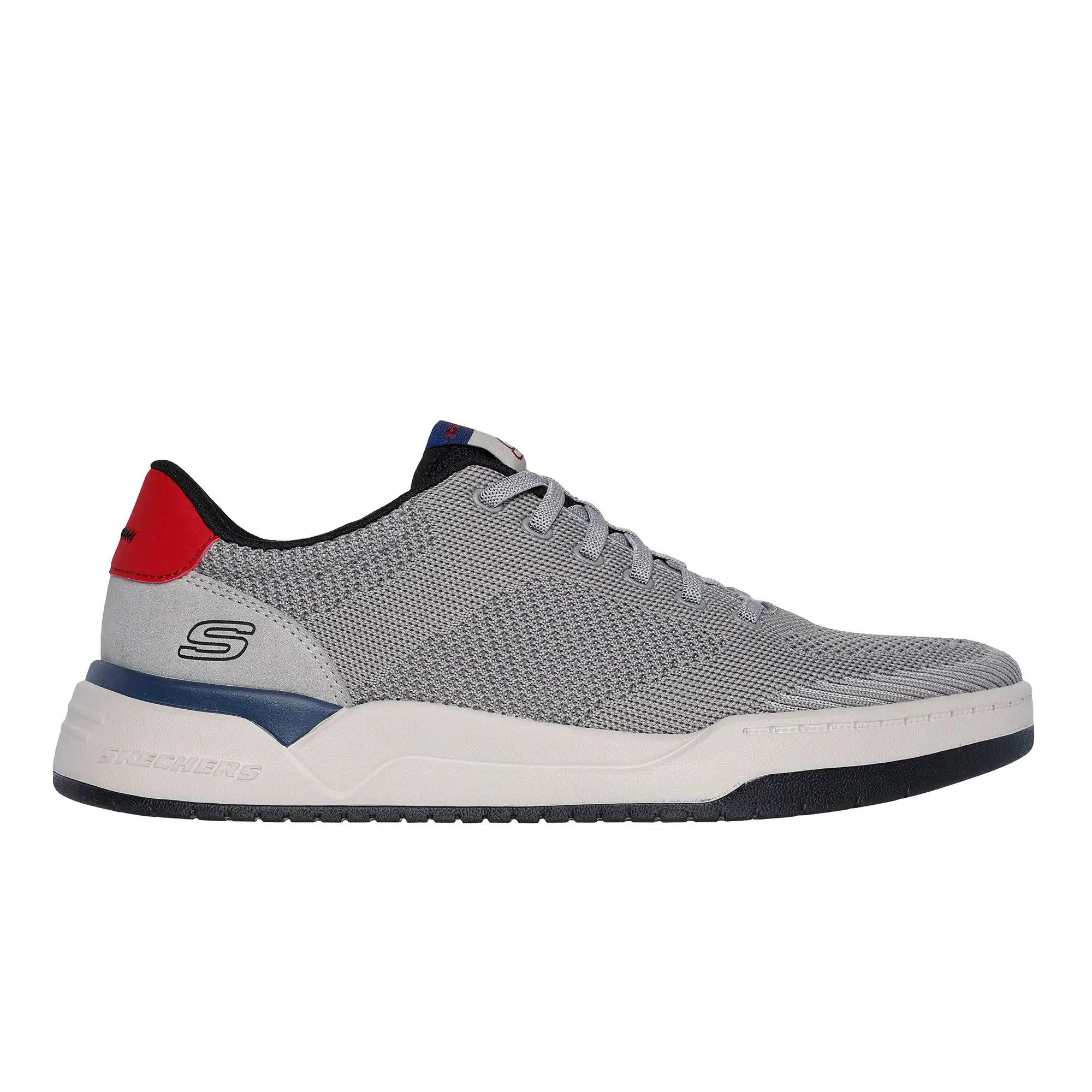 Skechers Corliss - Dorset
