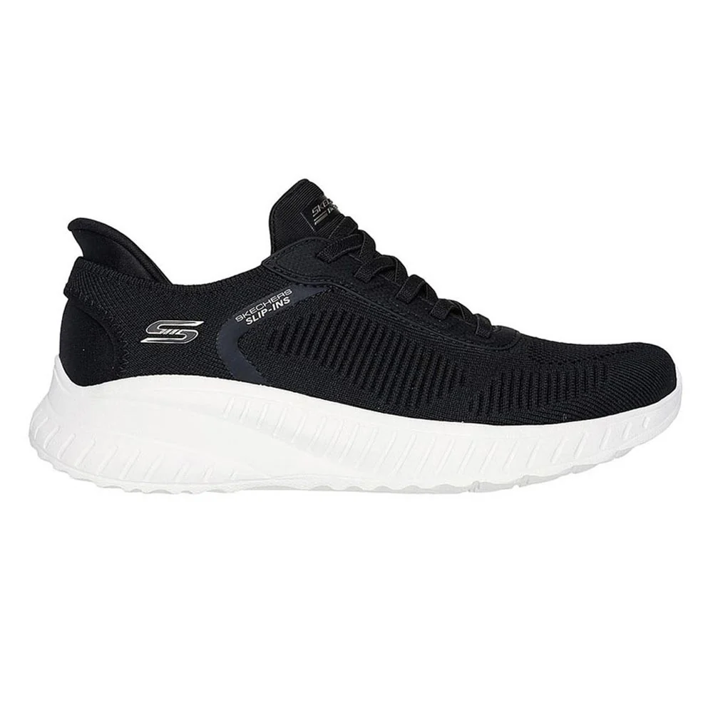 Skechers Bobs Squad Chaos-Current Muse