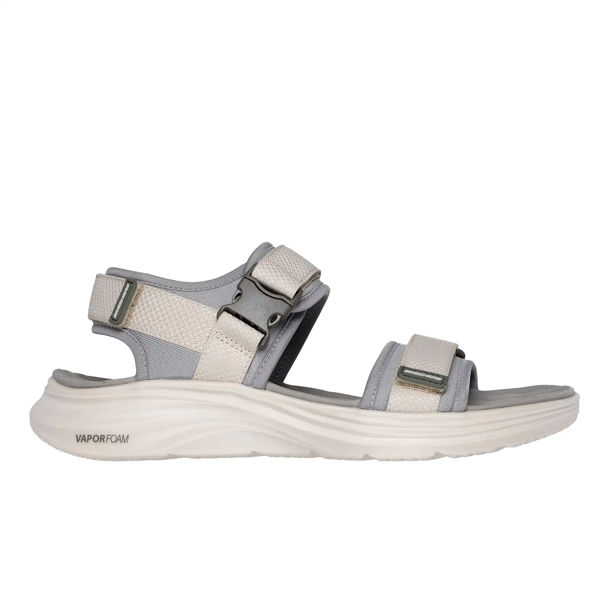 Skechers Vapor Foam Sandal - Trayzo