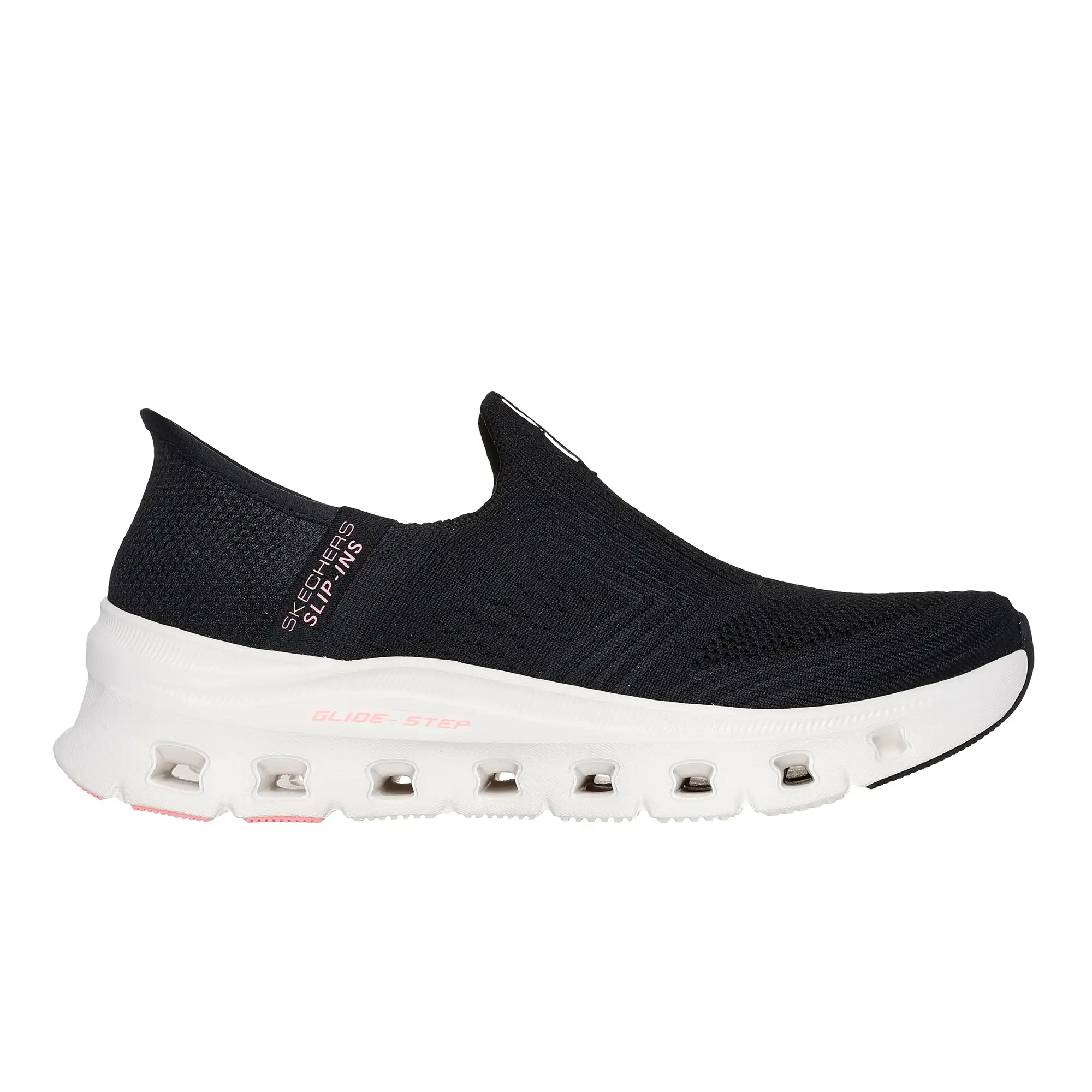 Skechers Glide-Step Pro-Everyday Citiz