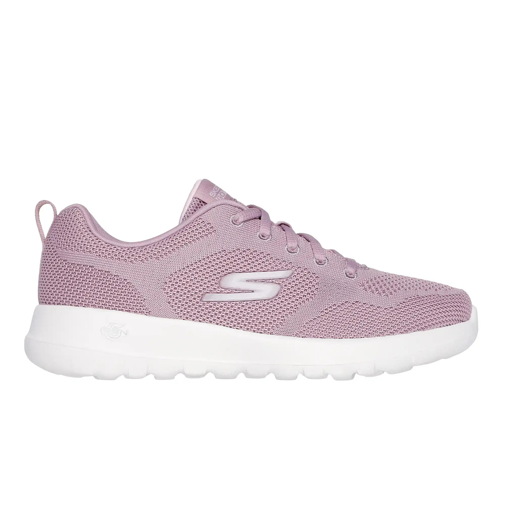 Skechers Go Walk Joy - Violet