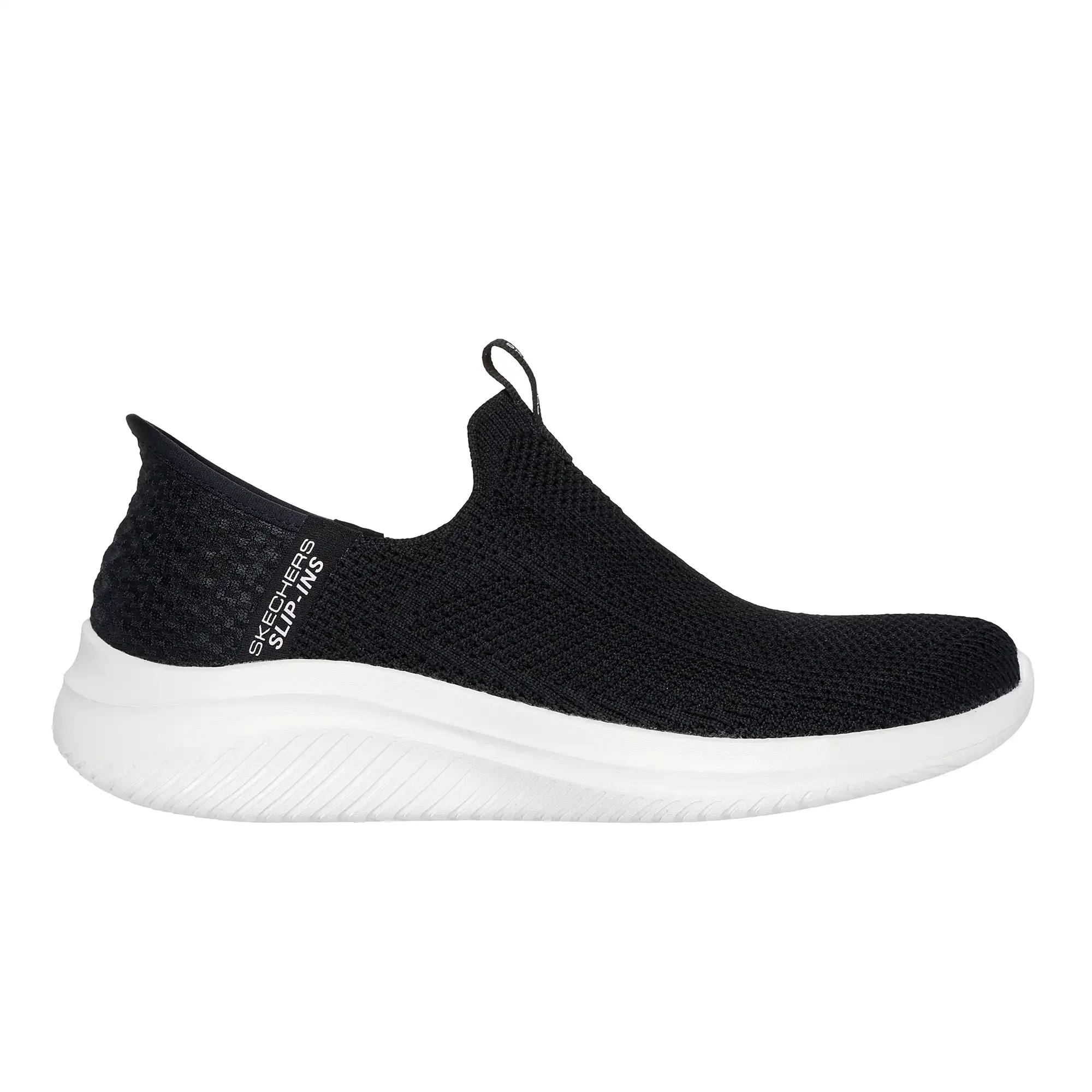 Skechers Ultra Flex 3.0-Easy Win