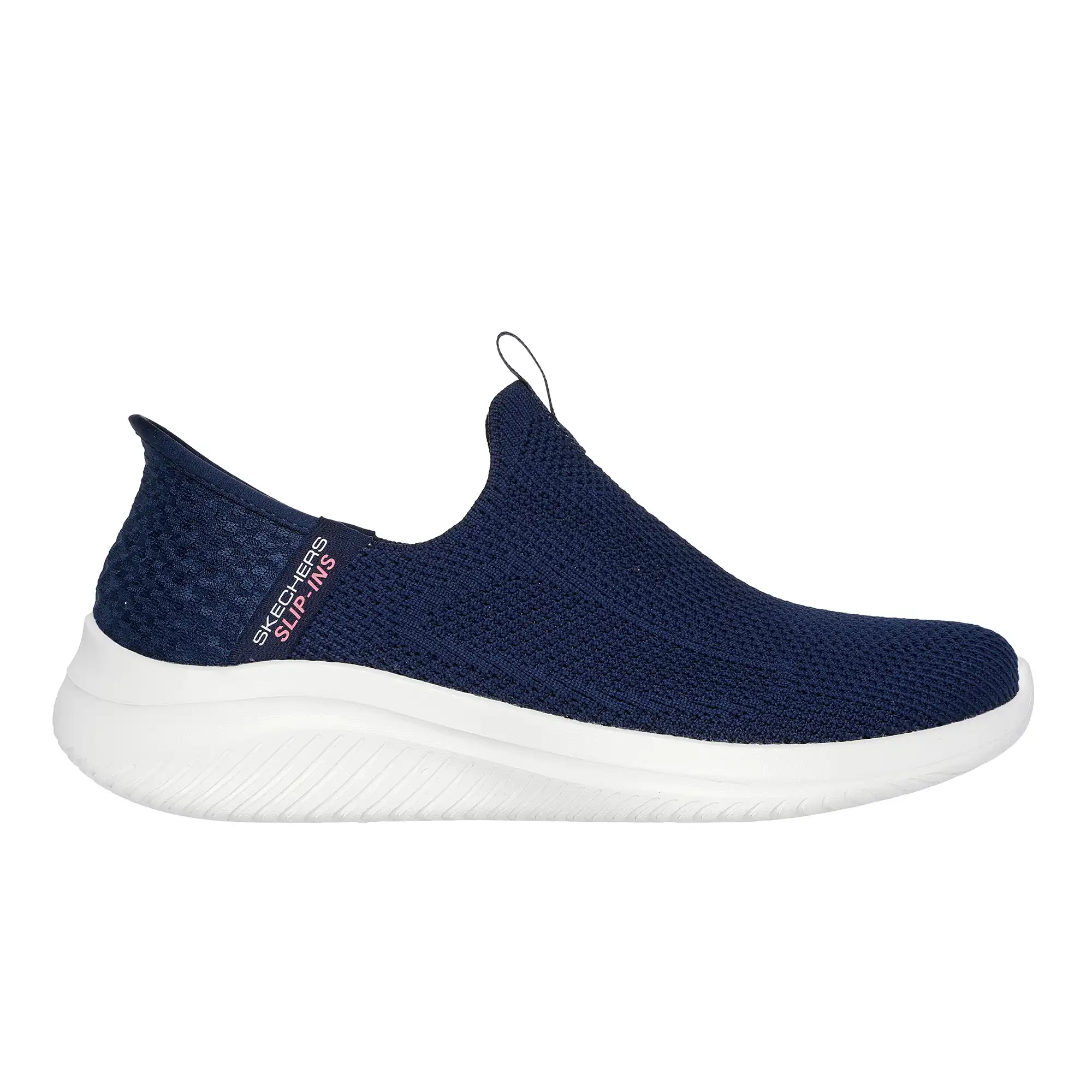 Skechers Ultra Flex 3.0-Easy Win