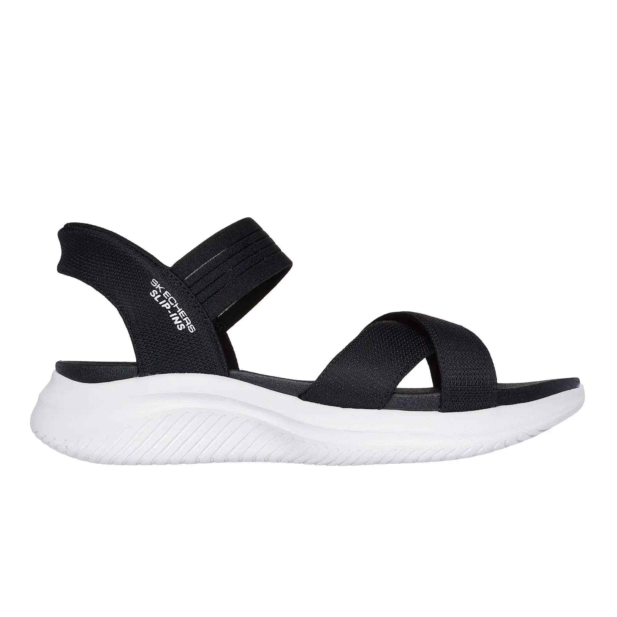 Skechers Ultra Flex 3.0 - Never Better
