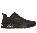 Skechers Tres-Air Uno - Casairal