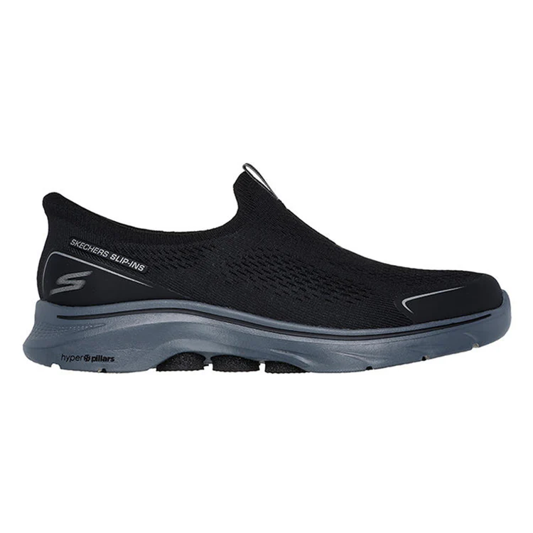 Skechers Go Walk 7 - Easy On Evolution