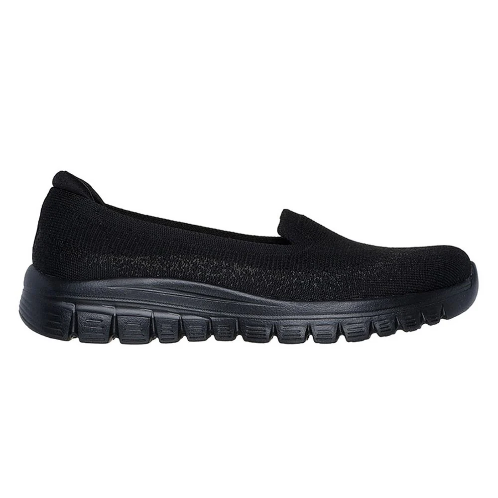 Skechers Graceful - View Finder