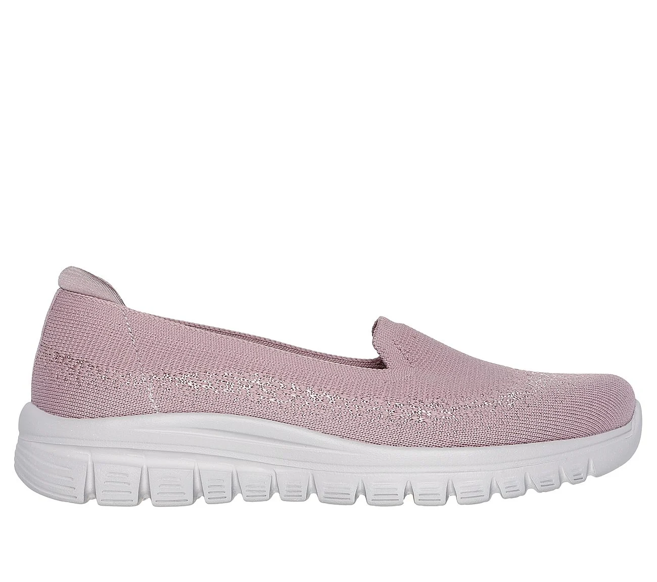 Skechers Graceful - View Finder