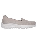 Skechers Graceful - View Finder