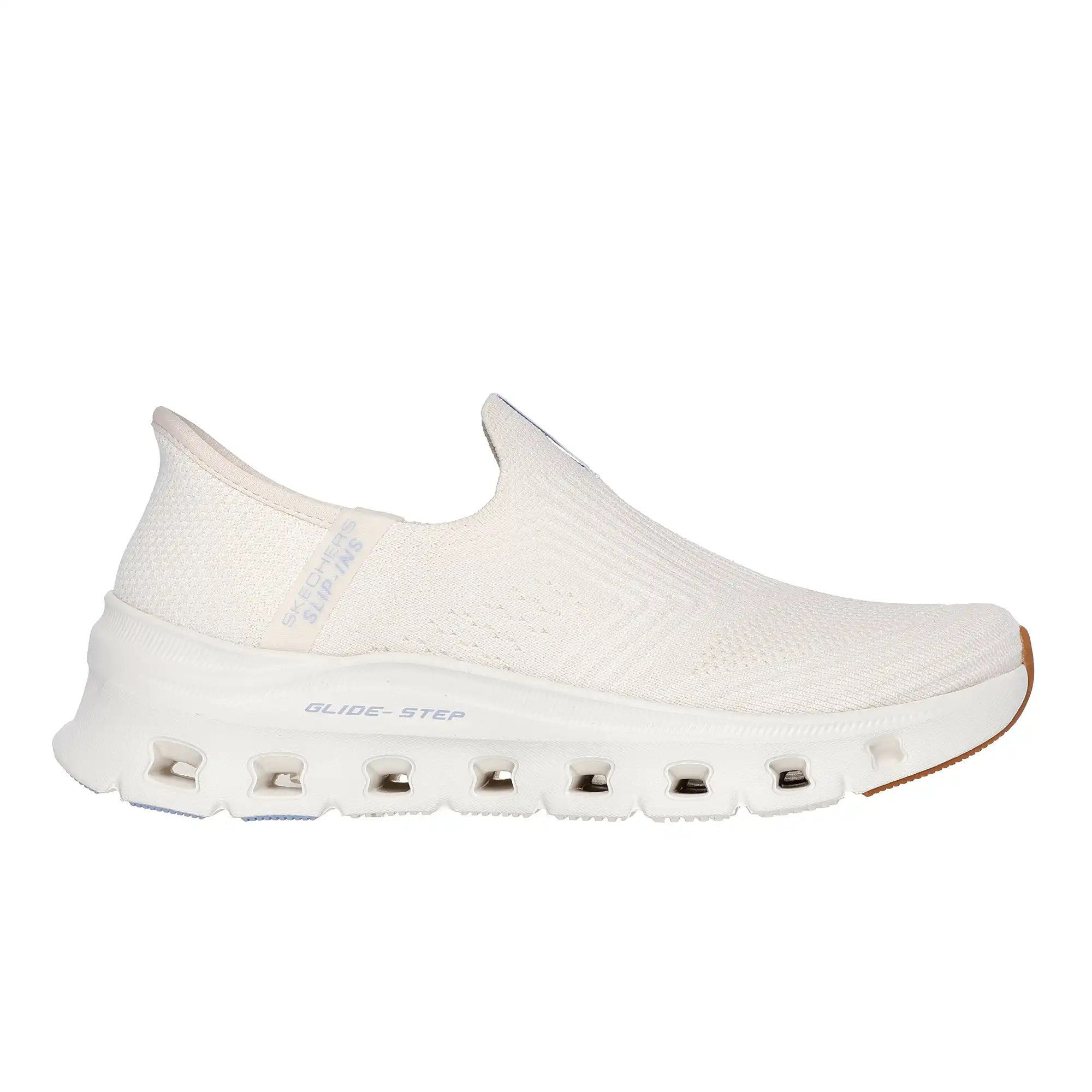 Skechers Glide-Step Pro-Everyday Citiz