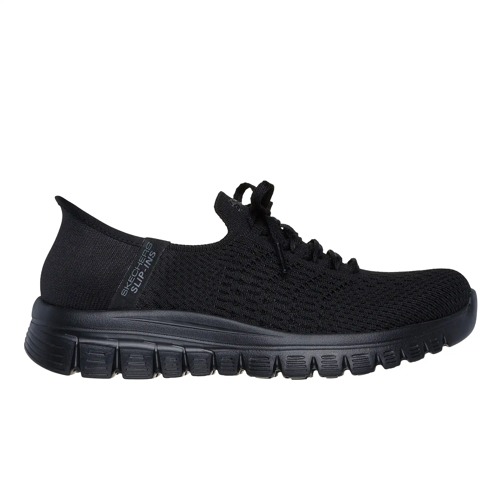 Skechers Graceful - First Blush