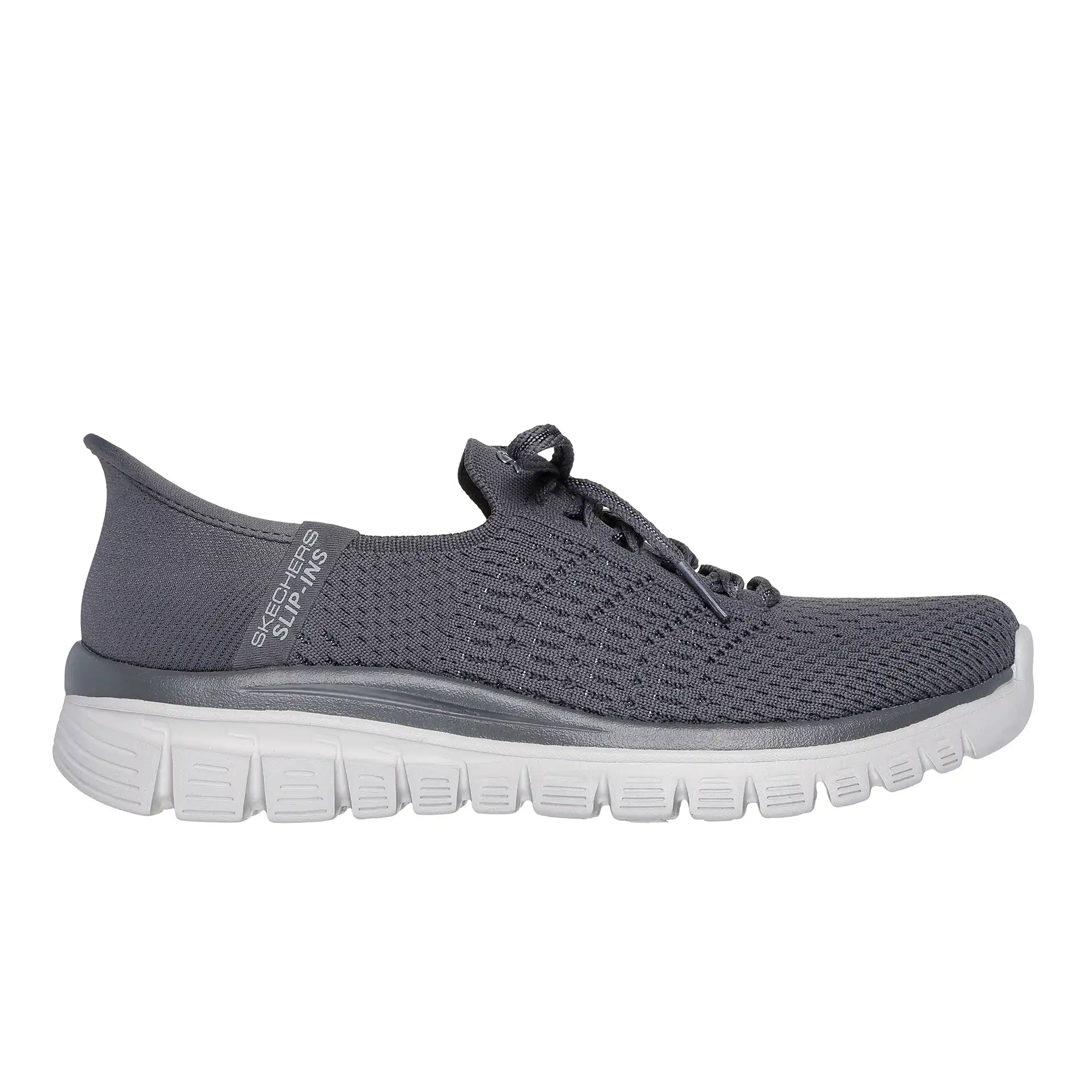 Skechers Graceful - First Blush