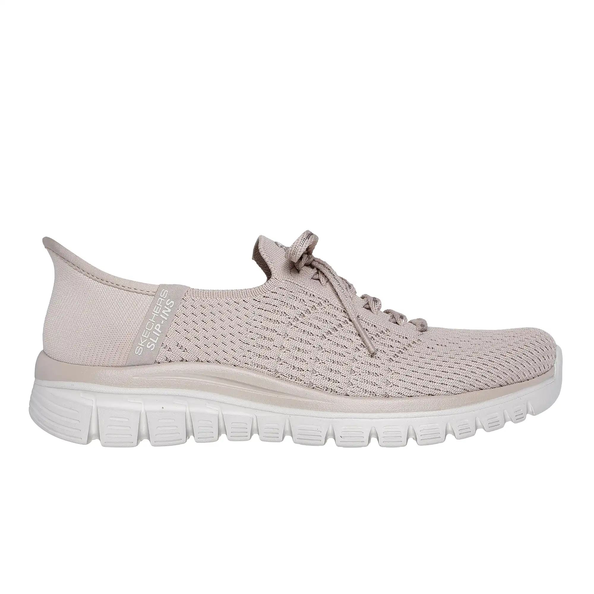 Skechers Graceful - First Blush