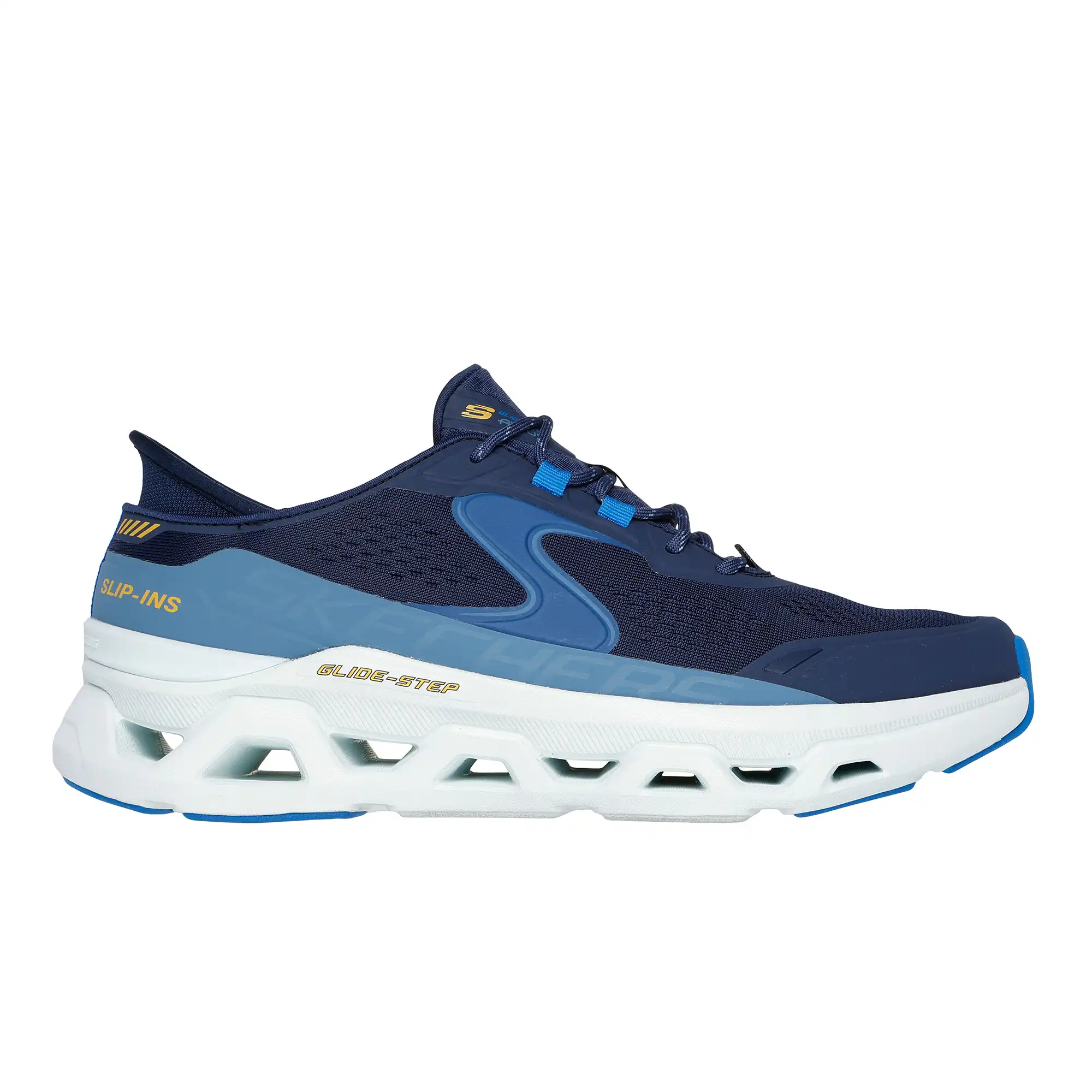 Skechers Glide-Step Altus