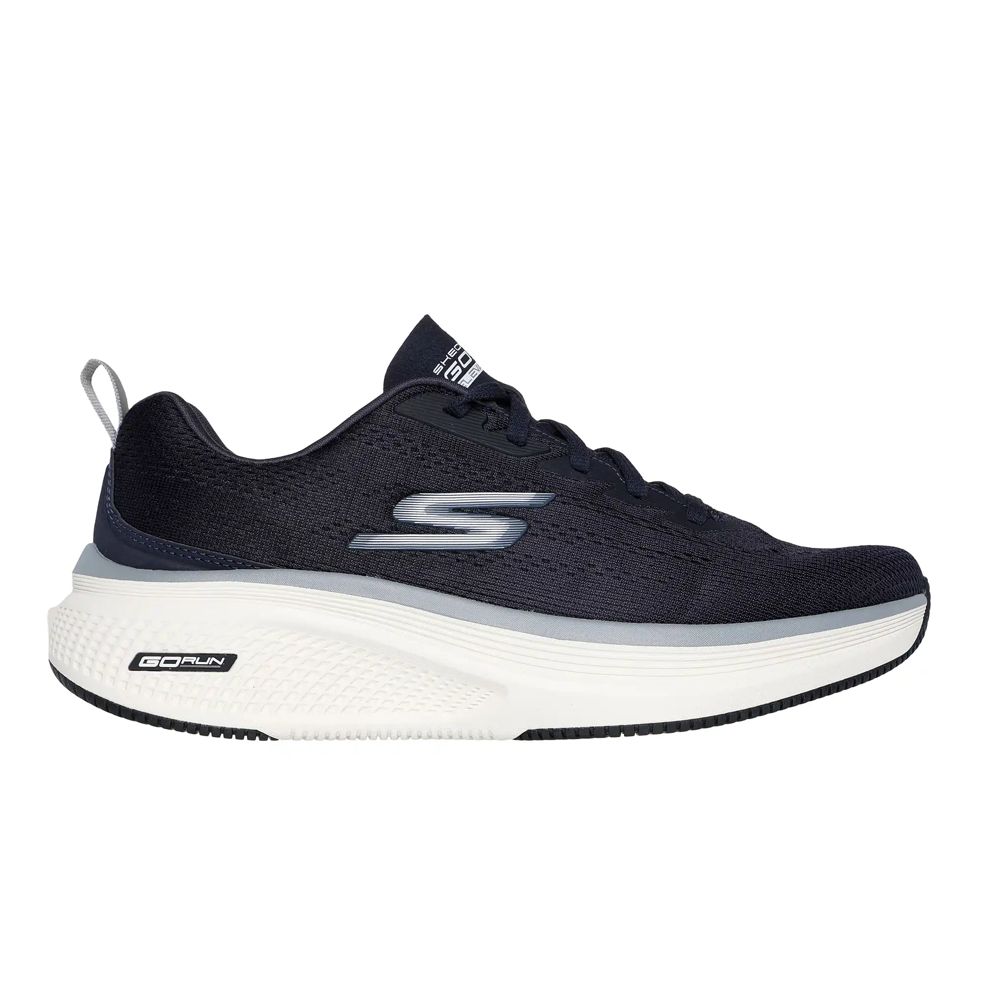 Skechers Go Run Elevate 2.0 - Fluid Mo
