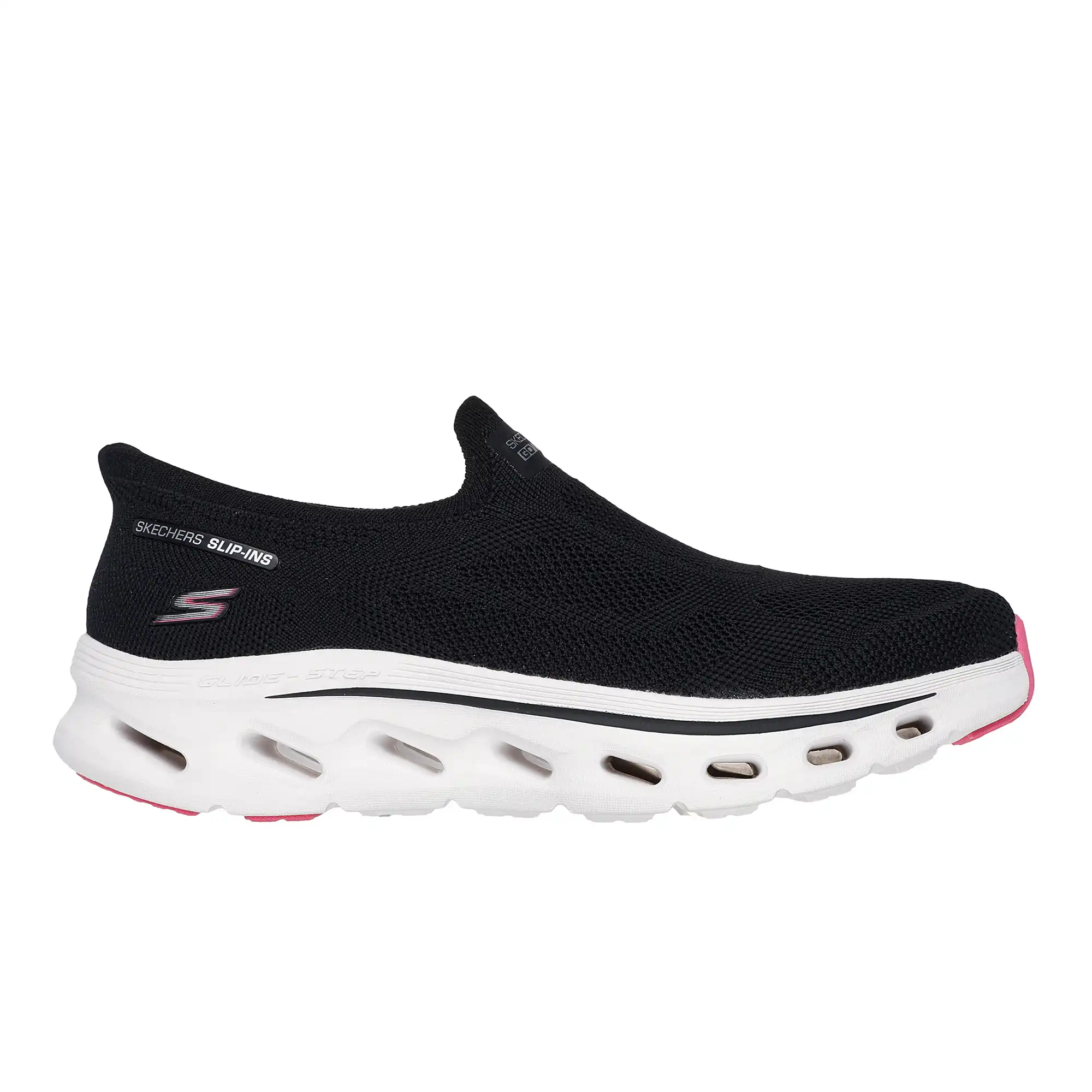 Skechers Go Walk Glide-Step 2.0 - Anne
