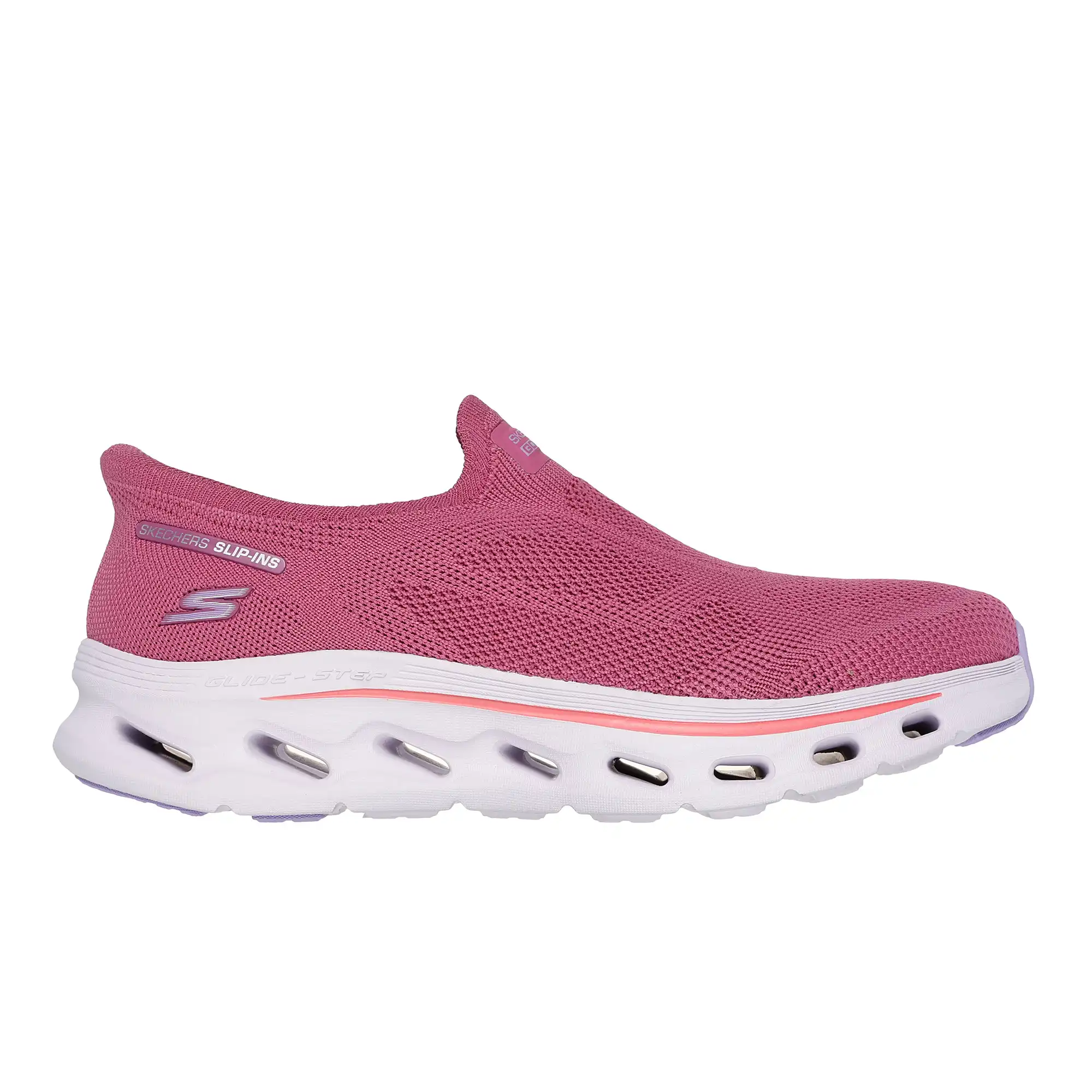 Skechers Go Walk Glide-Step 2.0 - Anne