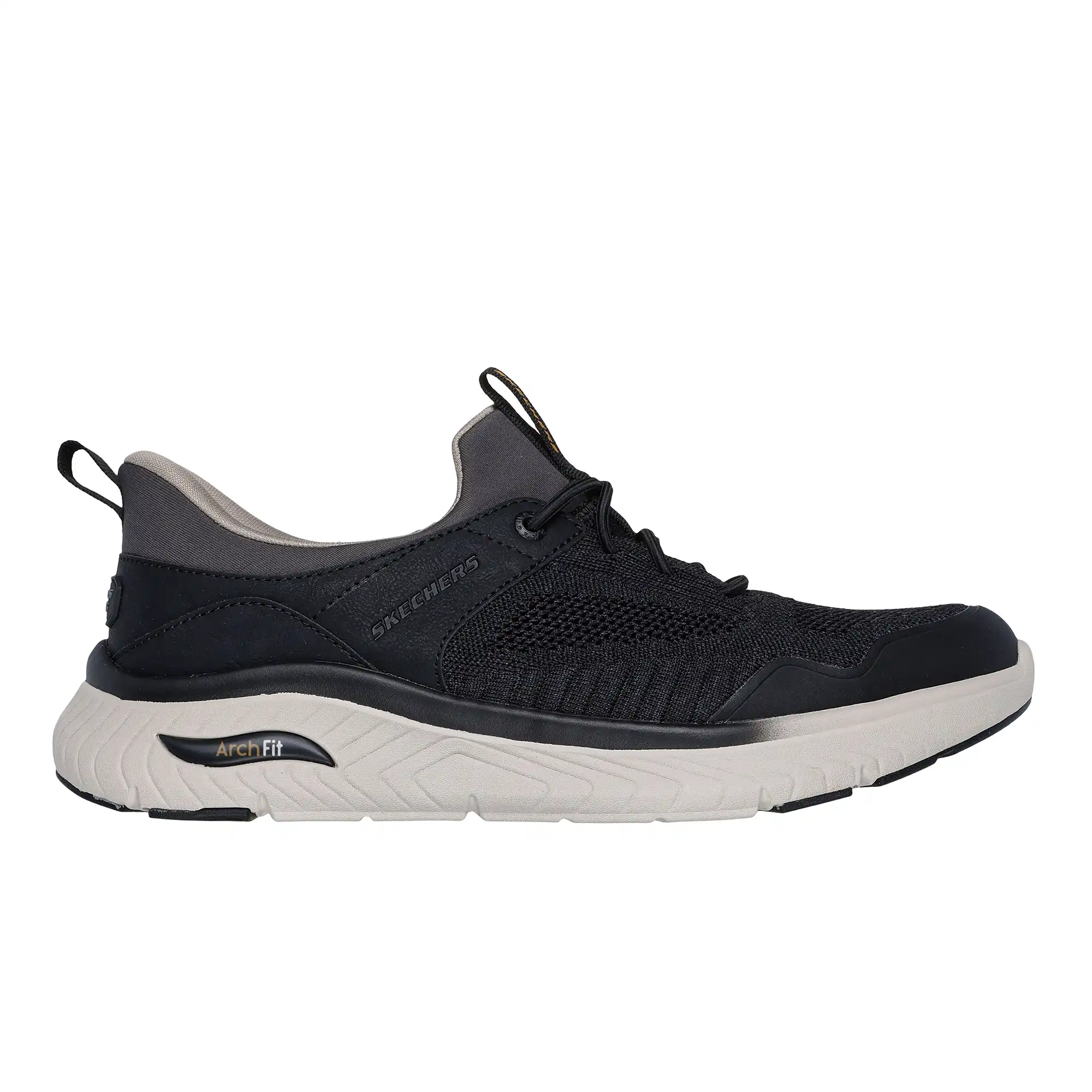 Skechers Arch Fit Crosser - Emeric