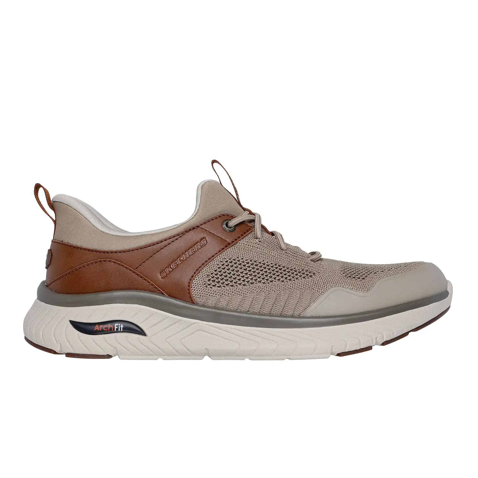 Skechers Arch Fit Crosser - Emeric