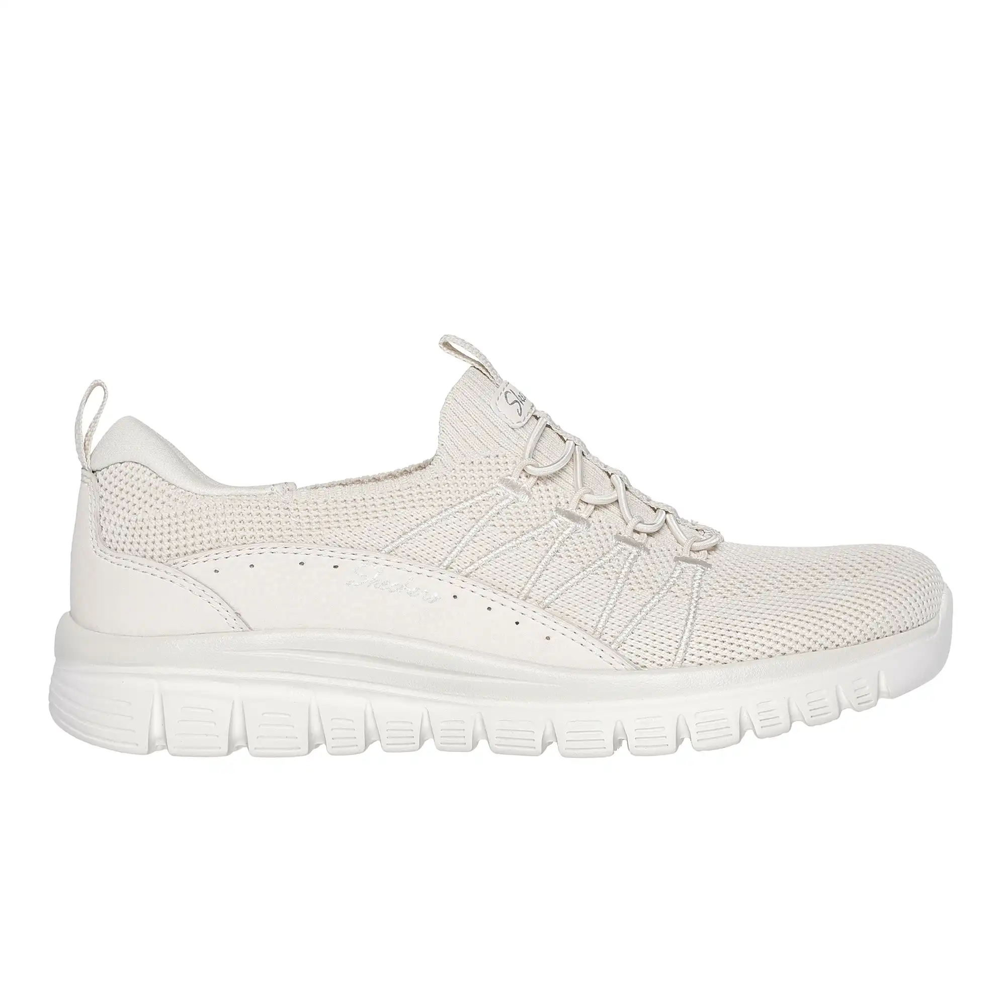 Skechers Graceful - Picture Perfect