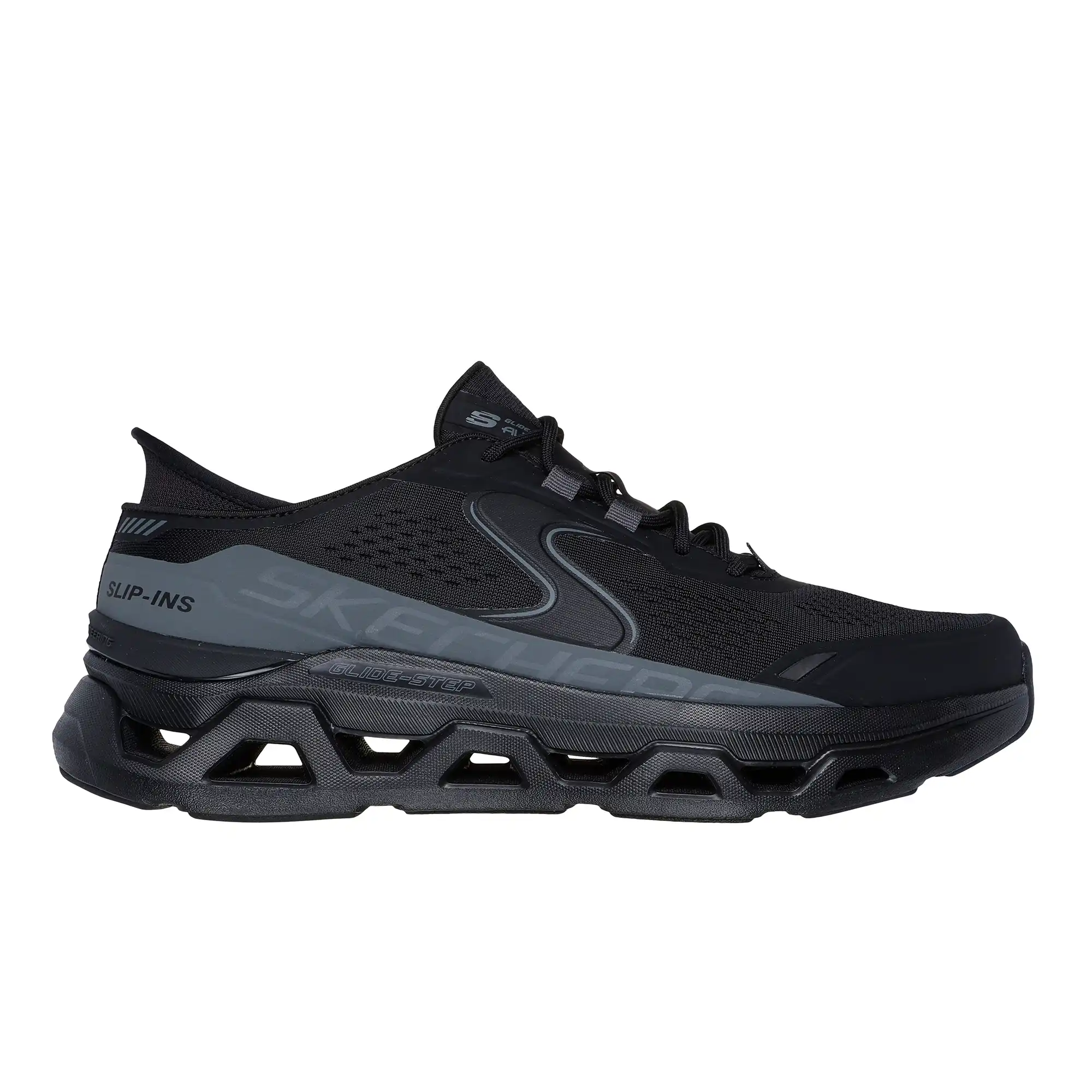 Skechers Glide-Step Altus