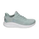 Skechers Bobs Squad Chaos-Current Muse