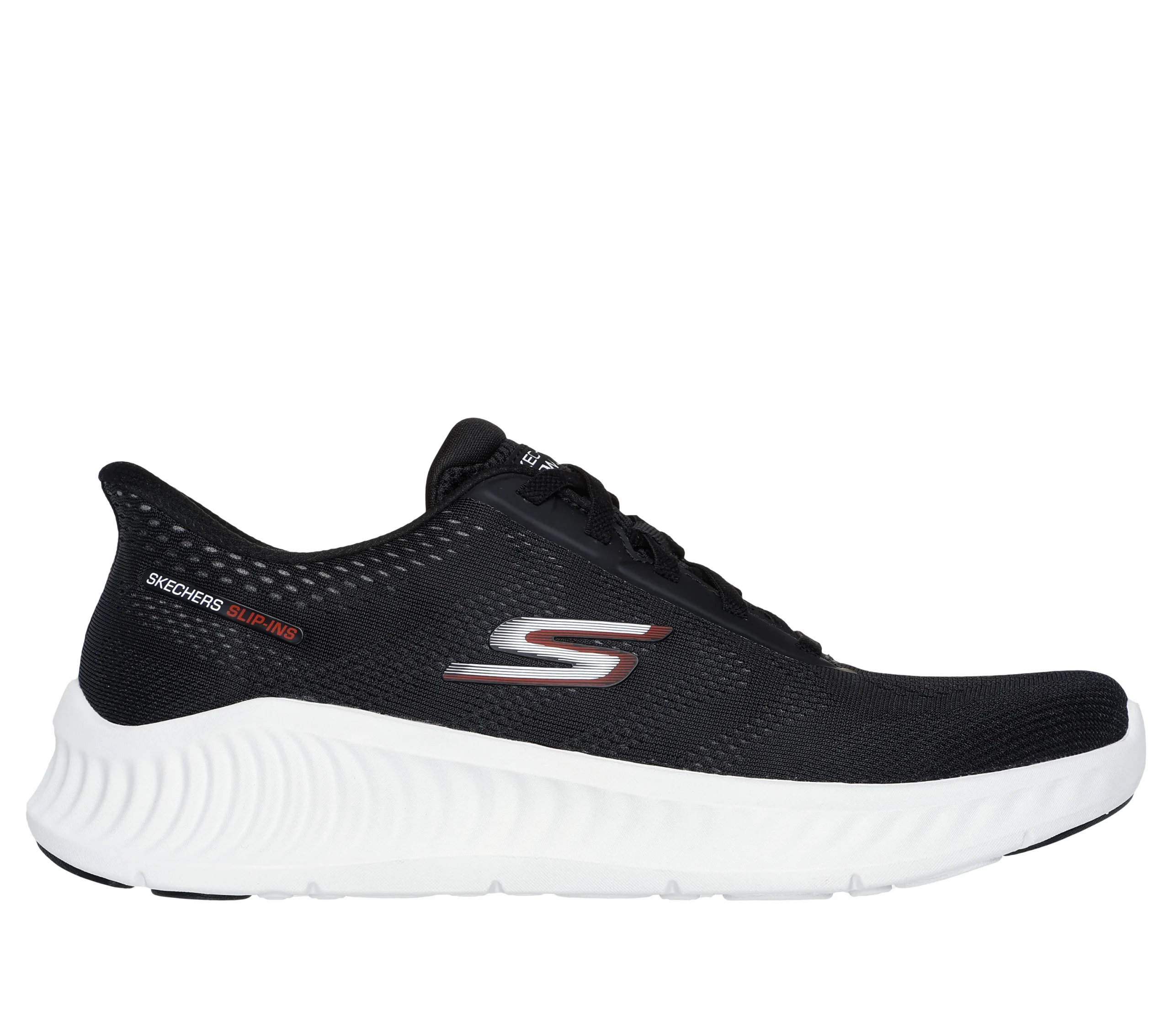 Skechers Go Walk Now - Payton