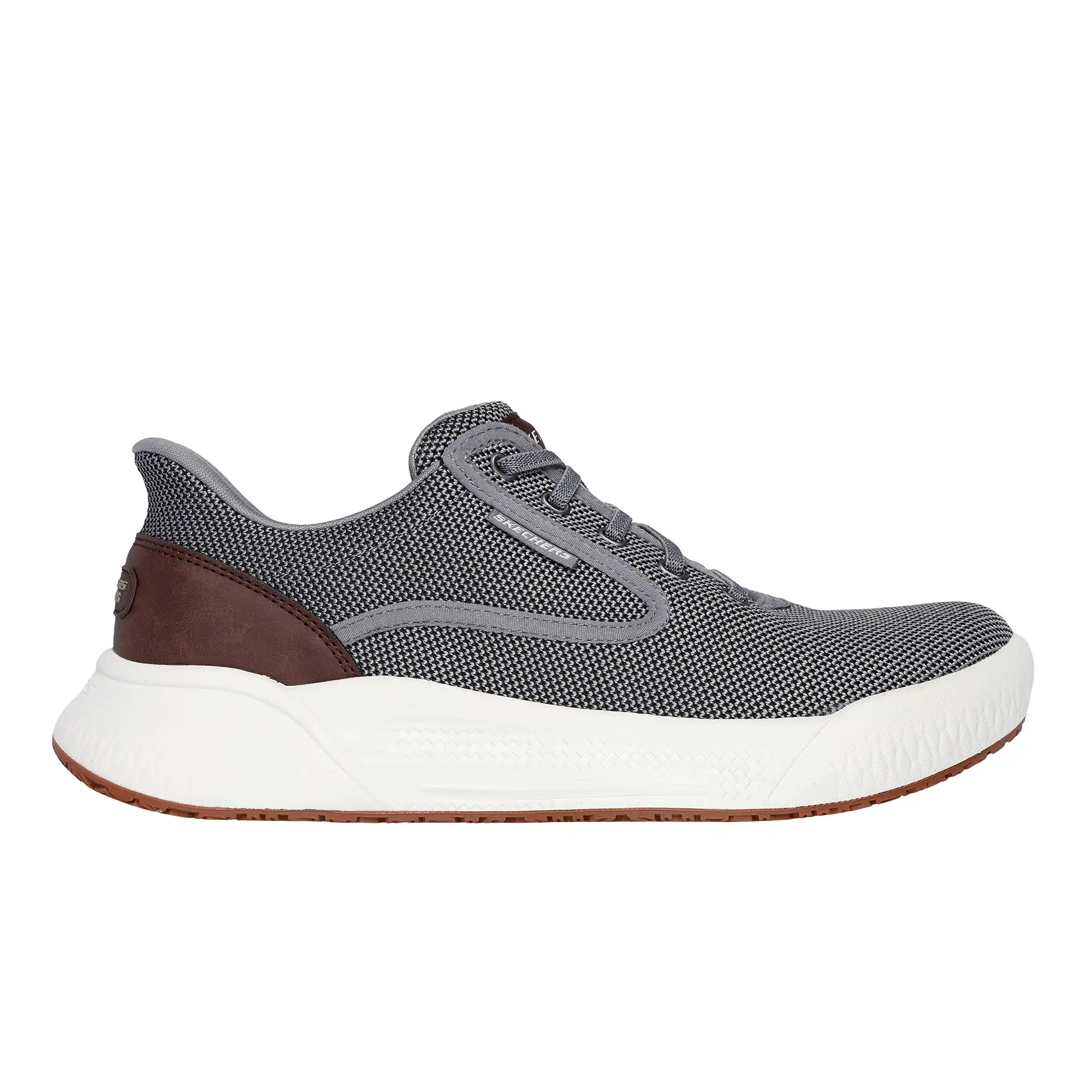 Skechers Cyrus