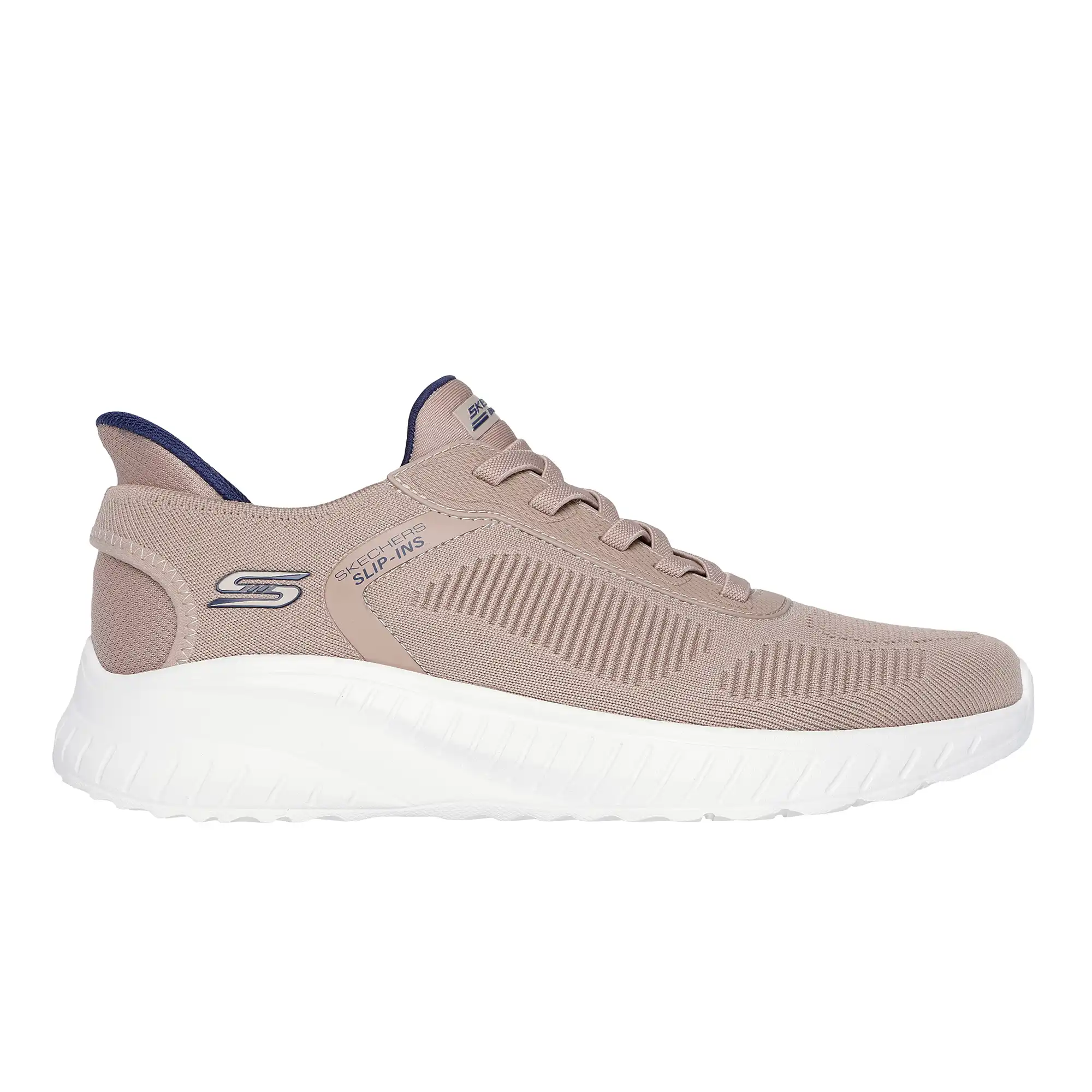 Skechers Bob Squad Chaos - Solid Step