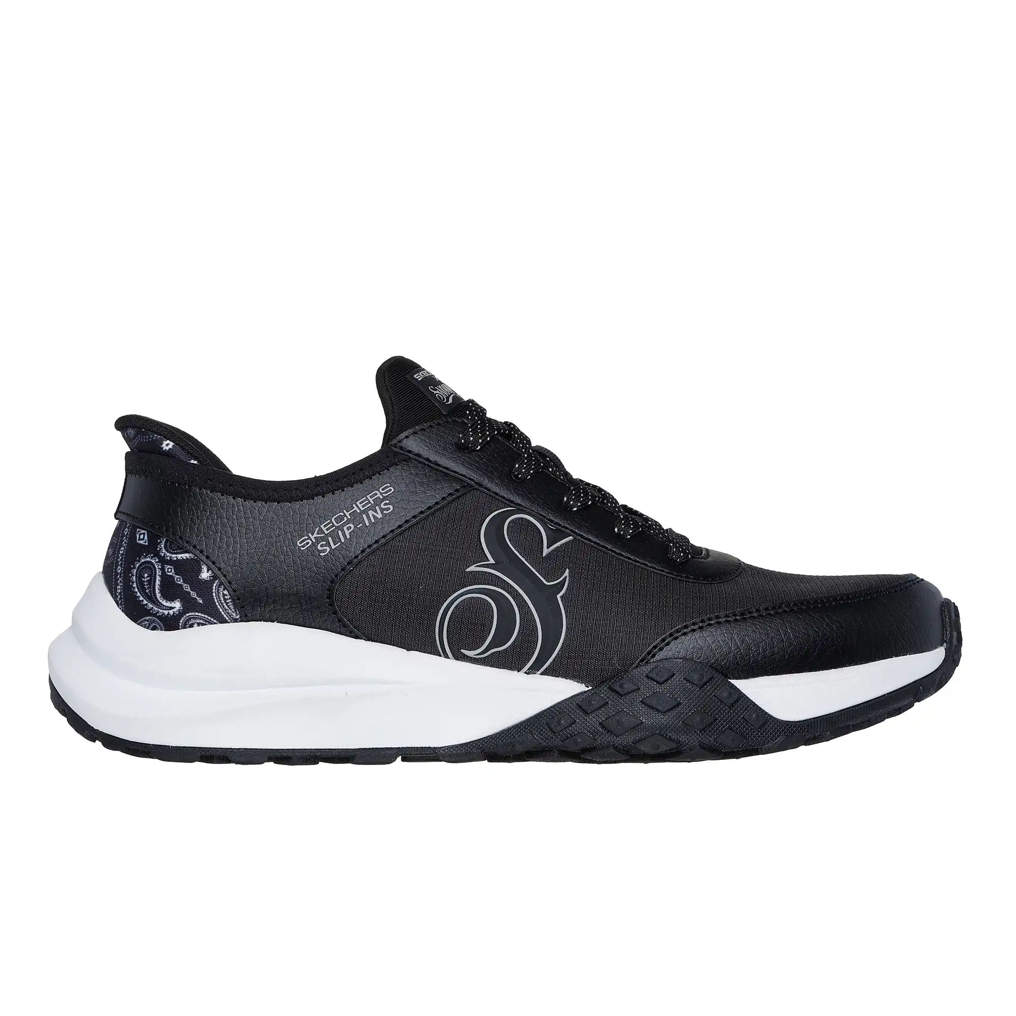Skechers Frenzy-Snoop Frenzy Evader Sl