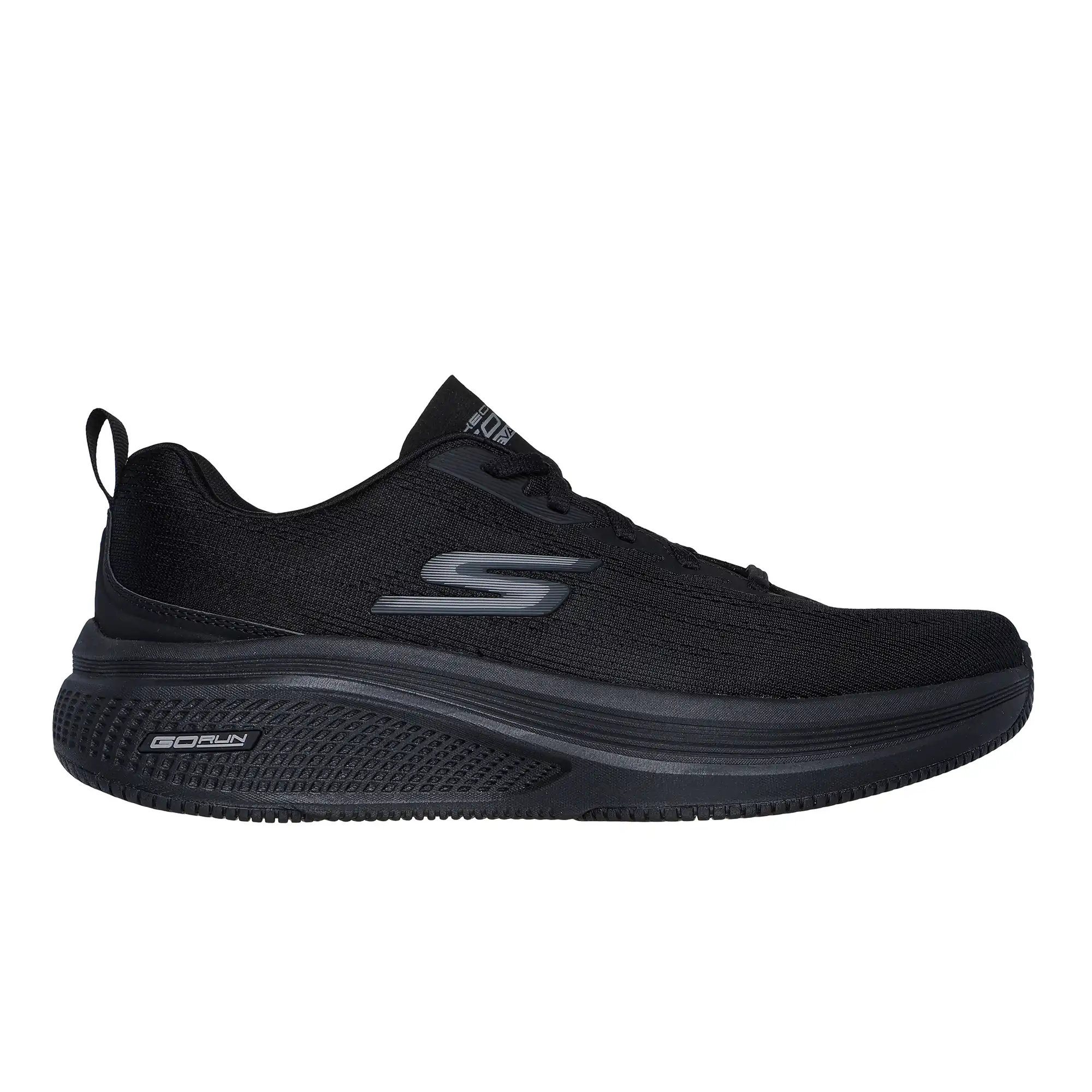 Skechers Go Run Elevate 2.0 - Fluid Mo