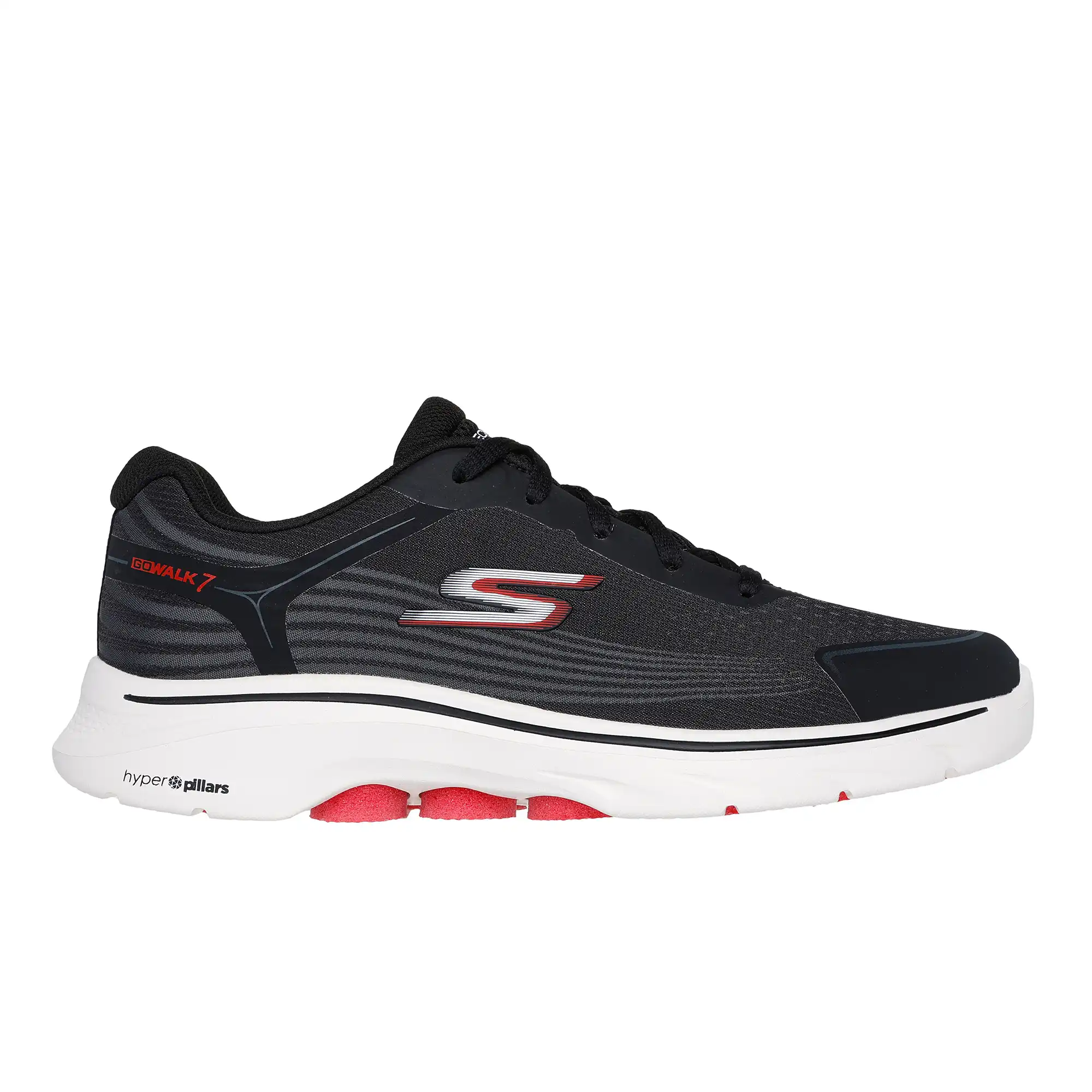 Skechers Go Walk 7 - Alen