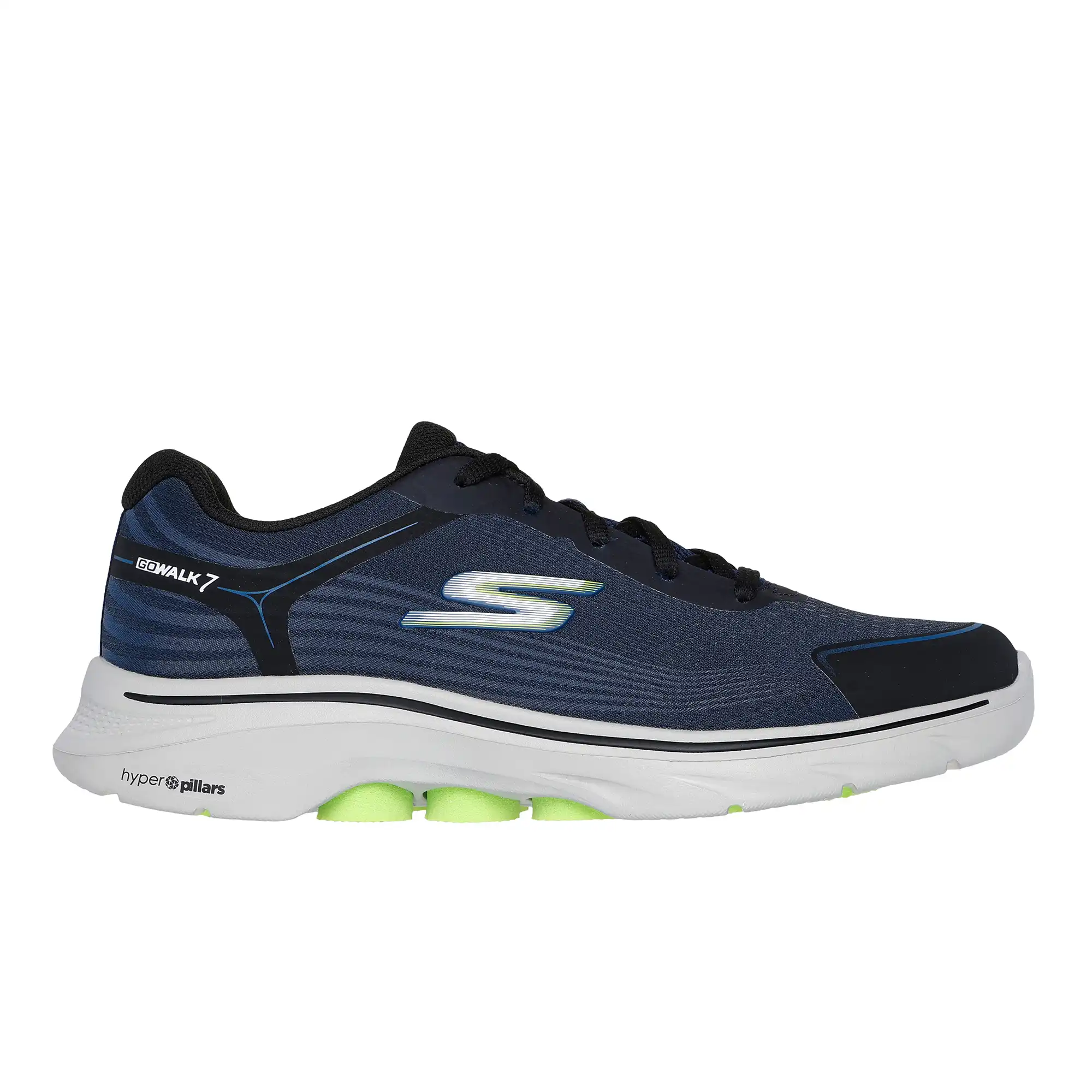Skechers Go Walk 7 - Alen