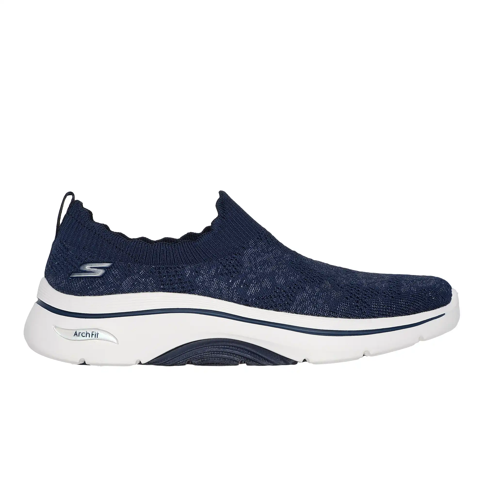 Skechers Go Walk Arch Fit 2.0 - Rosa L