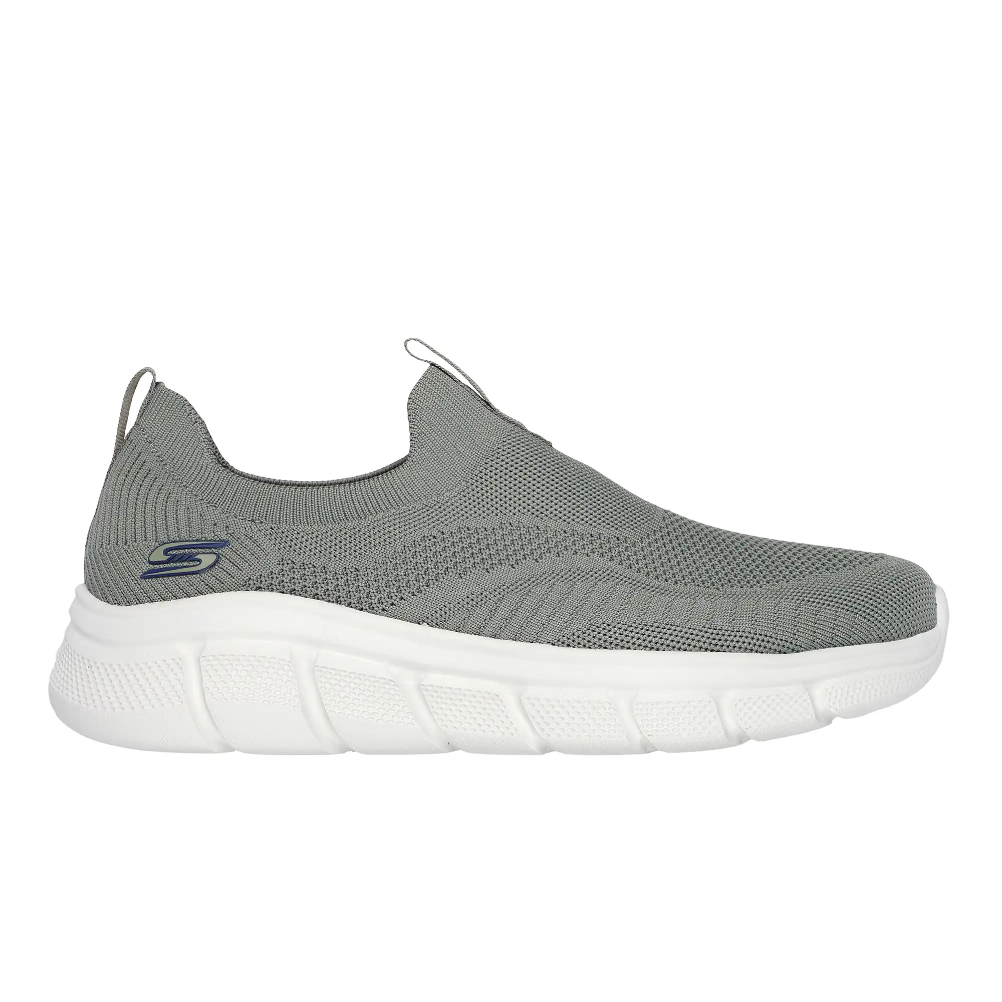 Skechers Bobs B Flex - Frigid Edge